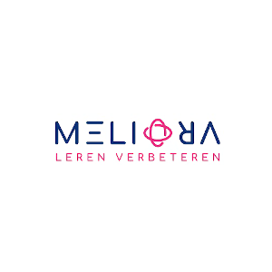 Meliora VR Project