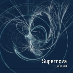 Supernova Project