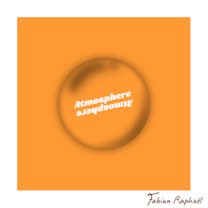 Atmosphere Project