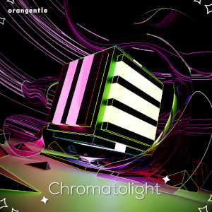 Chromatolight Project