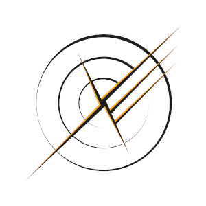 Estia Logo Project