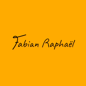 Fabian Raphaël Project