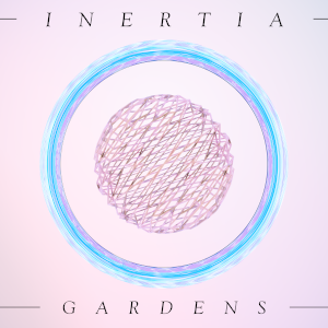 Inertia Project
