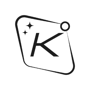 Kiyure Logo Project