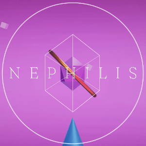 Nephilis - BOFXVII Project