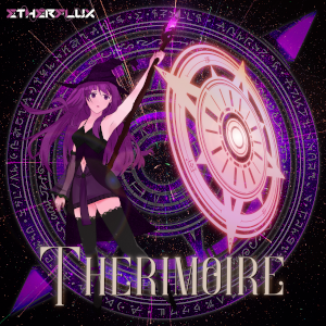 Therimoire Project