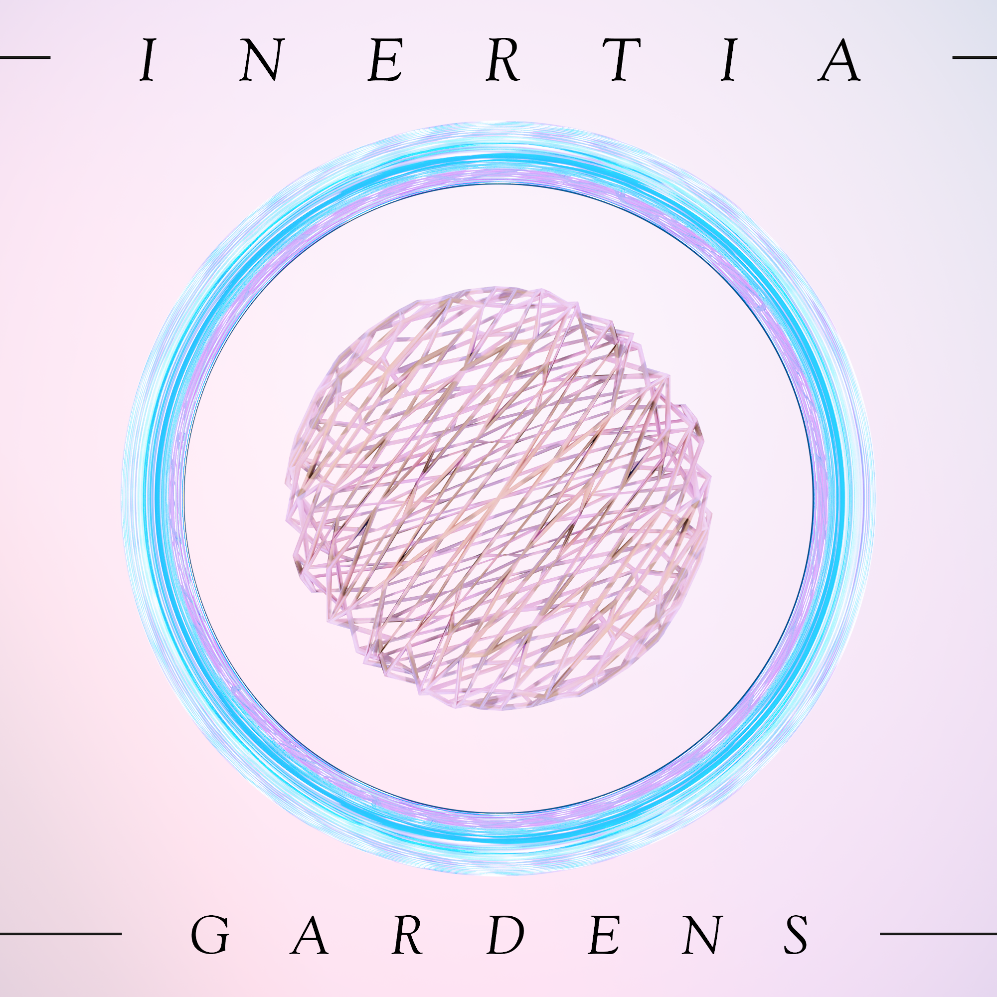 Inertia single cover