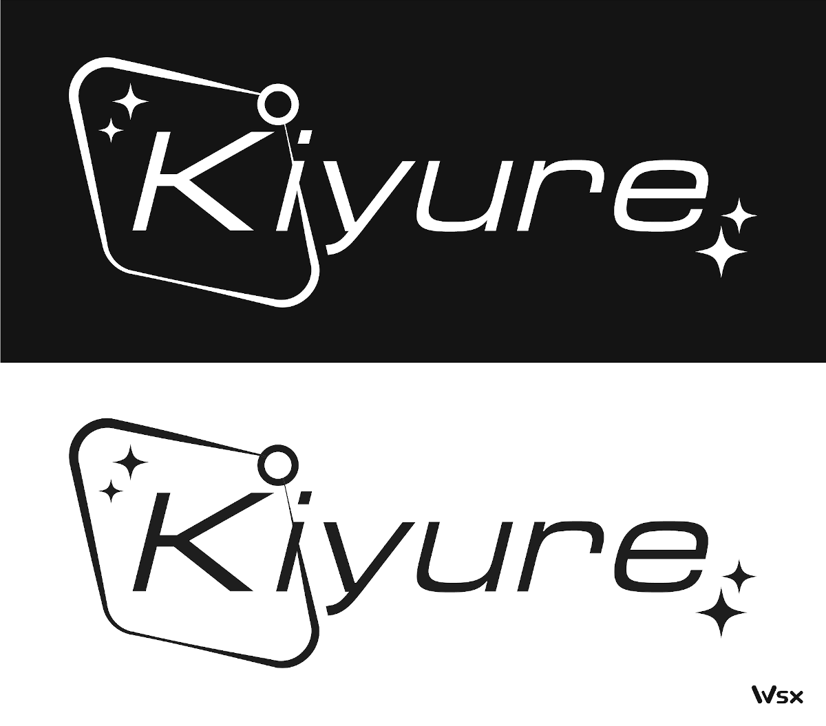 Kiyure Logo