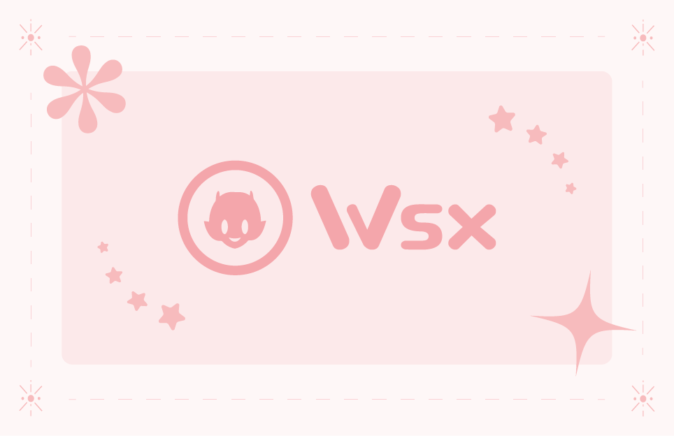 Wsx Logo Simplified.