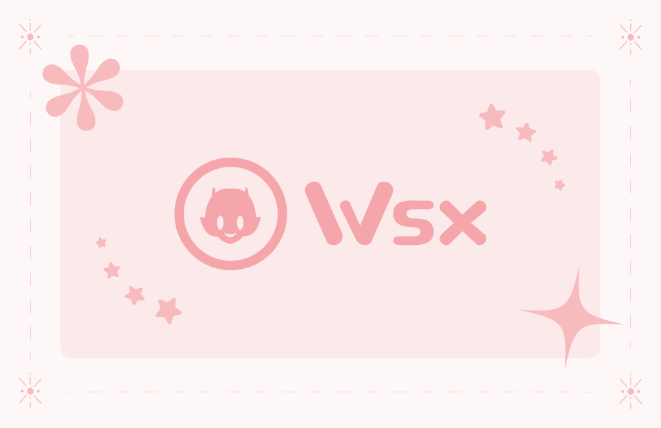 Wsx Logo.